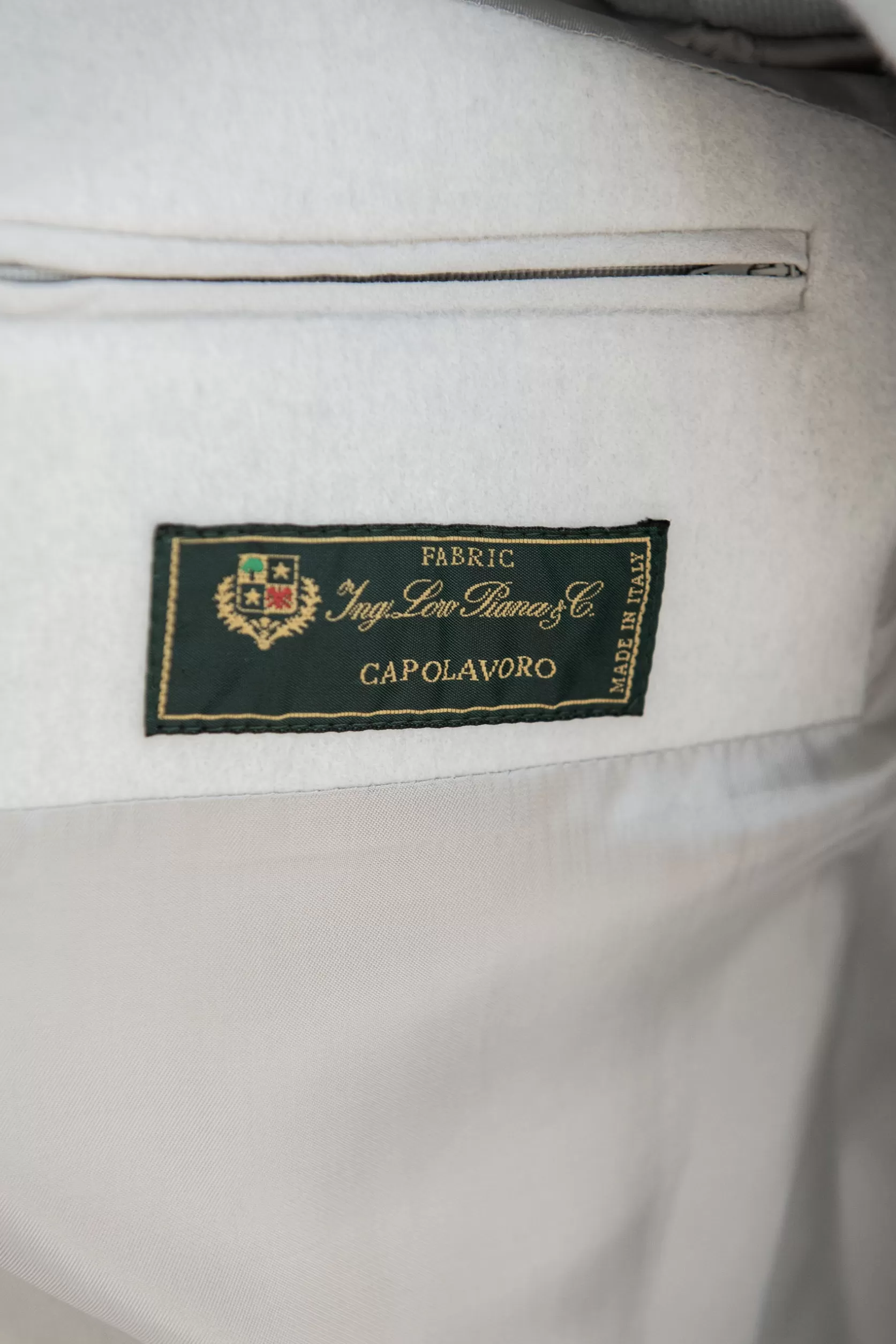 Bomber Avec Col En Vison Amovible – Made In Italy>Pini Parma Fashion